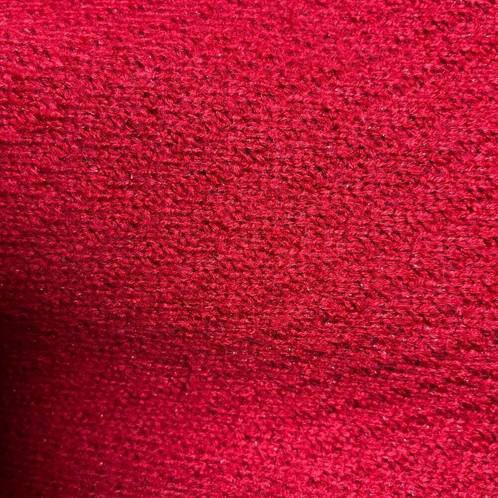 St John's Bay Women Sweater Size PXXL * - Picture 4 of 5